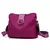 Bolsa de Ombro com alça - comprar online