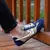 Sapato masculino elegante - comprar online