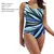 Maiô plus size - comprar online