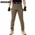 Calça tática militar - loja online