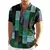 Imagem do Camisa masculina com impressão 3D