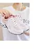 Novos tênis de corrida com almofada - comprar online