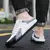 Chinelo masculino para casa na internet