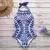 Maiô feminino halter peça única - comprar online