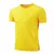 Camisa de algodão - loja online