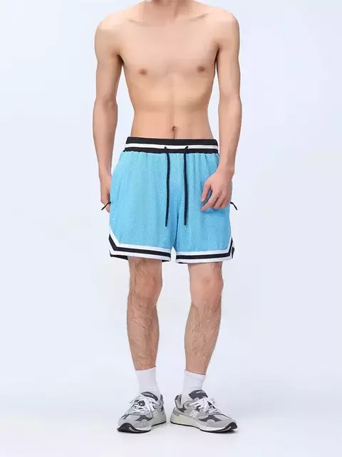 Shorts masculino de treino - comprar online