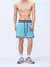 Shorts masculino de treino - comprar online