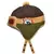 Pilot Cap infantil - loja online