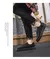 Imagem do Sapatos masculinos social esportivo