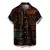 Camisa floral havaiana - NM Presentes | Frete Grátis