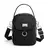 Mini Bolsa De Ombro Feminina - loja online
