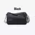 Bolsa de ombro de couro - loja online