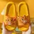 Pokémon chinelo de verão para crianças - comprar online