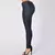 Calça jeans skinny super stretch - loja online