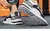 Sapatilhas masculinas esportivas - comprar online
