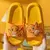 Pokémon chinelo de verão para crianças - comprar online