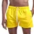 Calção de praia masculina - loja online
