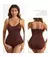 Bodysuit feminino sem costas - loja online