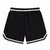 Imagem do Shorts masculino de treino