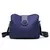 Bolsa de Ombro com alça - comprar online