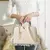 Bolsa Femimina De Ombro - comprar online