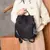 Mochila de pano para mulheres - loja online