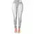 Calça jeans skinny super stretch - comprar online