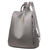 Mochila antifurto colorida NM Presentes - loja online