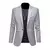 Moda masculina - Blazer boutique na internet