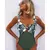 Maiô sexy - 1 peça - comprar online