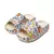 Chinelos confortáveis estilo - NM Presentes - comprar online