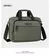 Bolsa de ombro horizontal de grande capacidade na internet