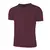 Camisa de algodão - loja online