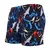Homens Swimwear na internet