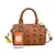 Novo Design Bolsa De Mulheres - NM Presentes | Frete Grátis