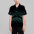 Camisa Havaiana Masculina