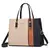 Bolsa feminina de alça ajustável - comprar online