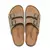 Sandálias de Fivelas Masculina - comprar online