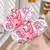 Imagem do Chinelos Hello Kitty