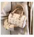 Novo Design Bolsa De Mulheres - comprar online