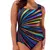 Maiô plus size - comprar online