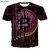 Imagem do Camisa bitcoin
