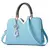 Bolsa Femimina De Ombro - loja online