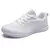Tênis feminino sapatos clássicos esportivos - comprar online