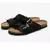 Sandálias de Fivelas Masculina - loja online