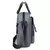 Imagem do Bolsa de ombro horizontal de grande capacidade