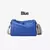 Bolsa de ombro de couro - comprar online