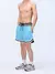 Shorts masculino de treino - NM Presentes | Frete Grátis