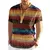 Camisa masculina com impressão 3D - NM Presentes | Frete Grátis