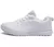 Tênis feminino sapatos clássicos esportivos - comprar online